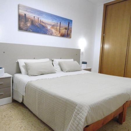 Apartamento Garland Agaete Parque 플라야 델 잉글스 외부 사진