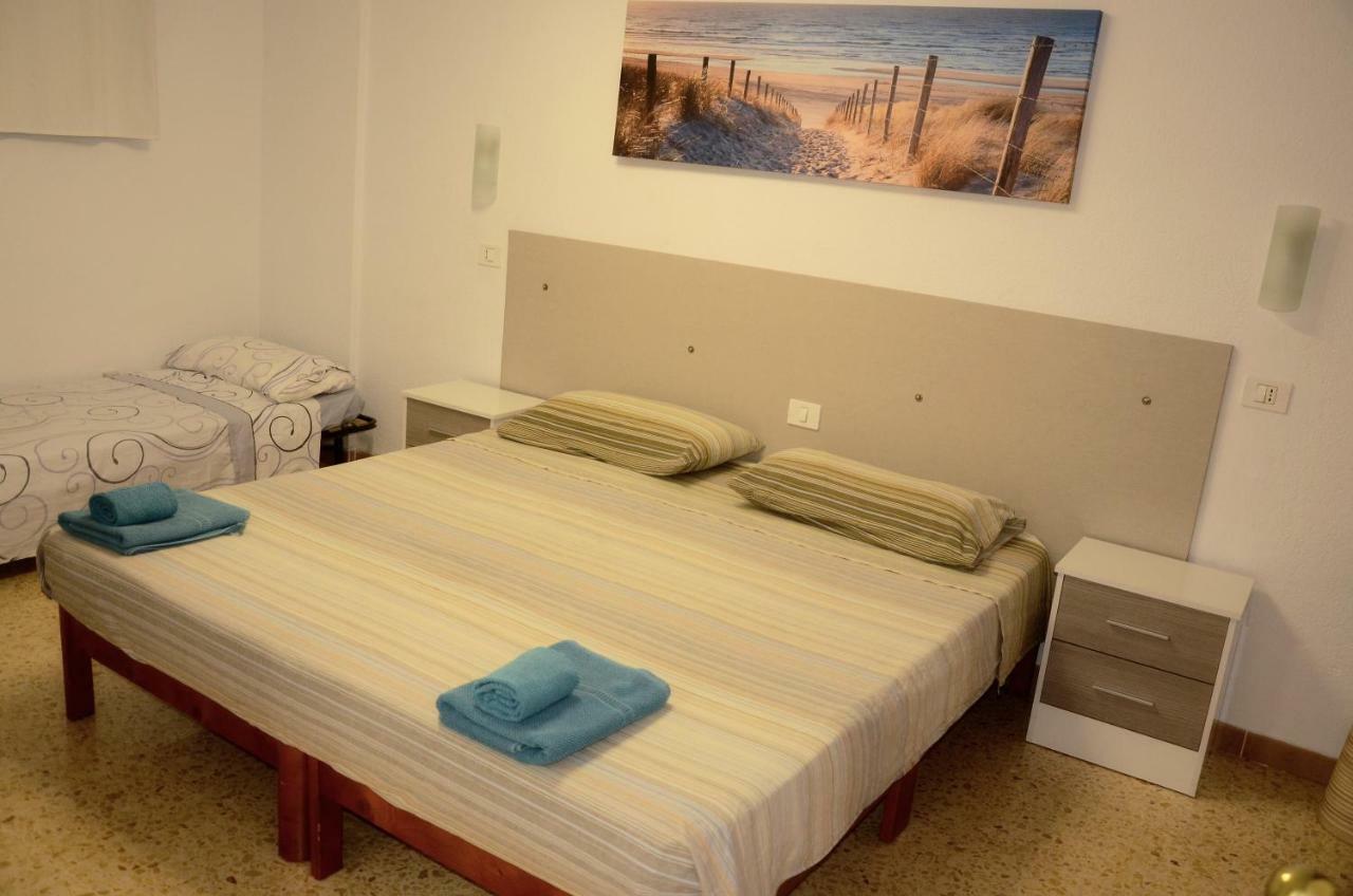 Apartamento Garland Agaete Parque 플라야 델 잉글스 외부 사진